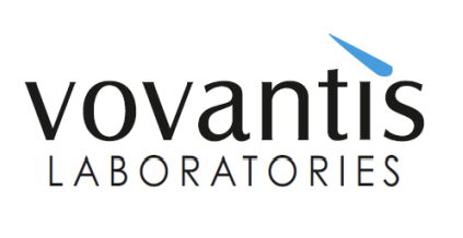 VOVANTIS